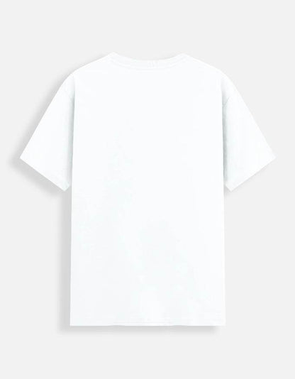 Unisex Stretch T-shirt - Bellaor