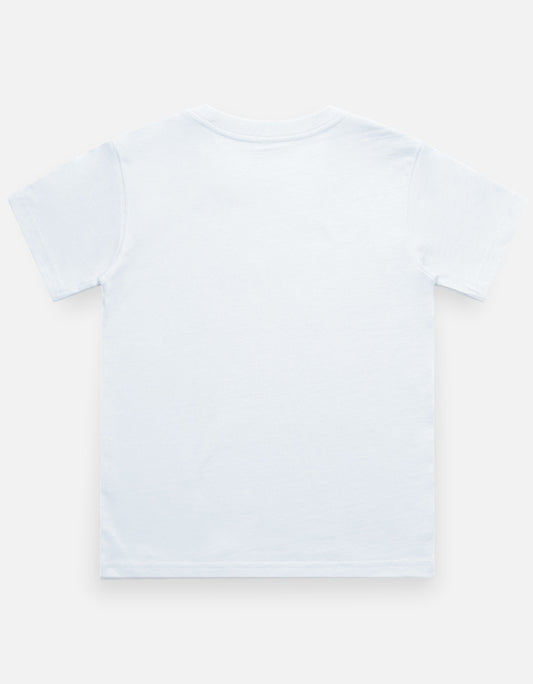 Back_2_c_1.jpg