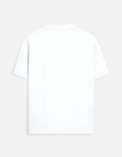 Unisex Standard Crew T-Shirt - Bellaor