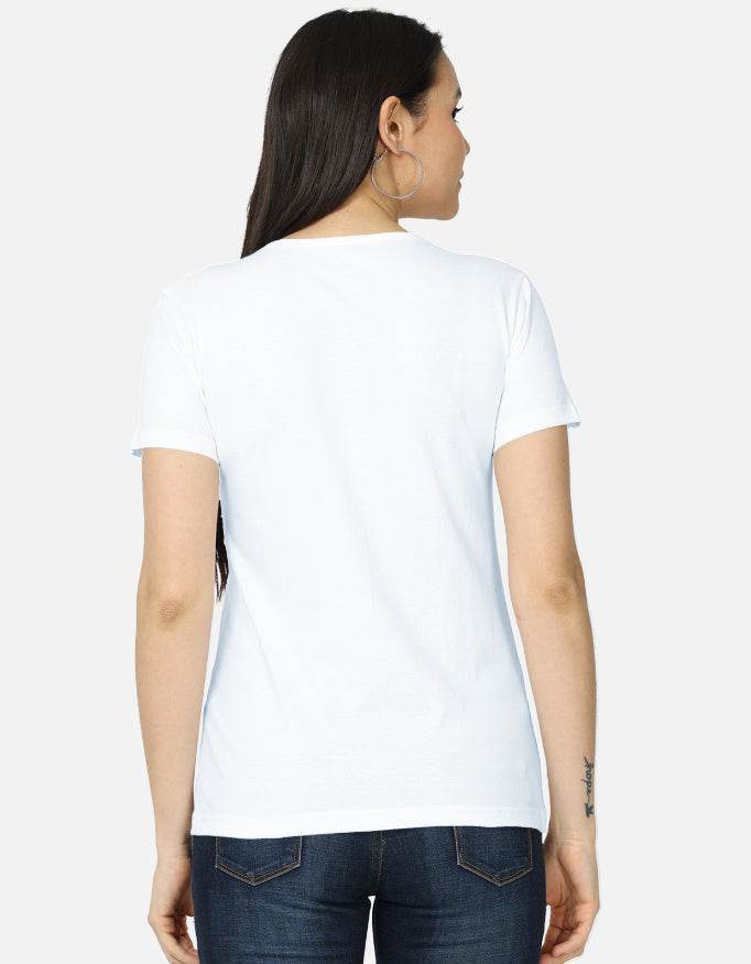 Women's Classic T-Shirt - Bellaor