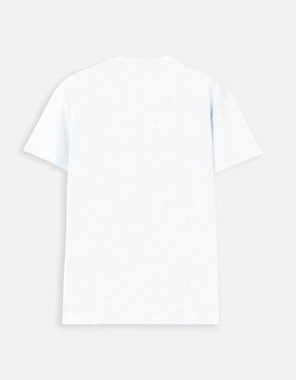 Men's V Neck T-Shirt - Bellaor