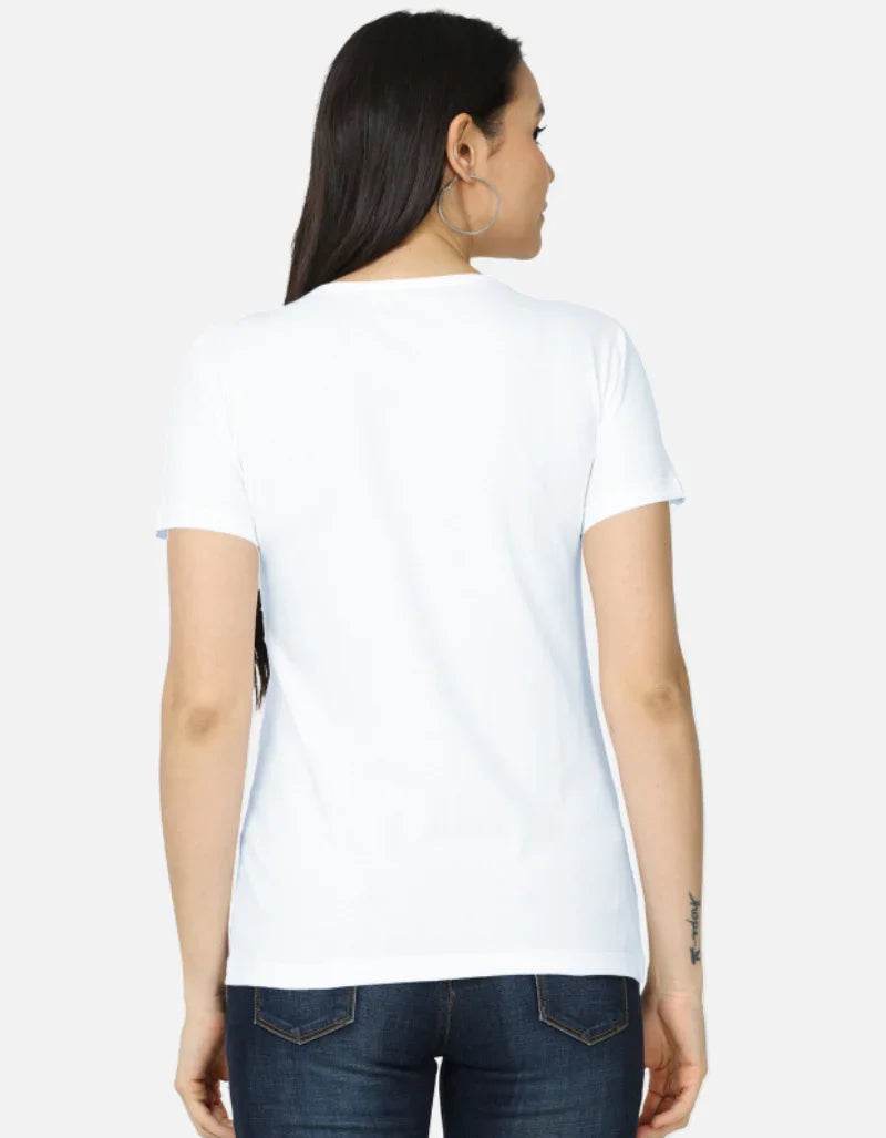 Women's Classic T-Shirt - Bellaor