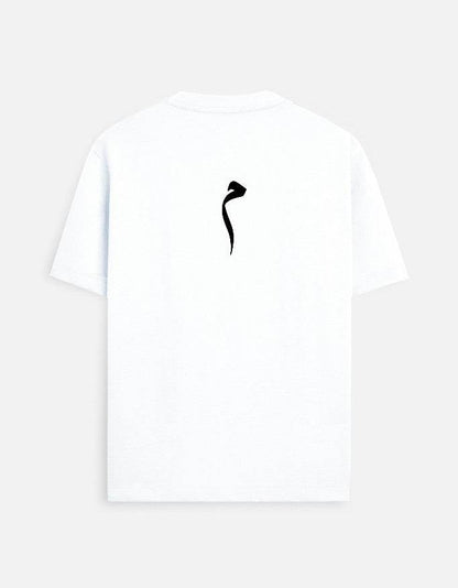 Unisex Standard Crew T-Shirt - Bellaor