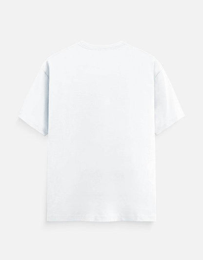 Unisex Classic Crew T-Shirt - Bellaor