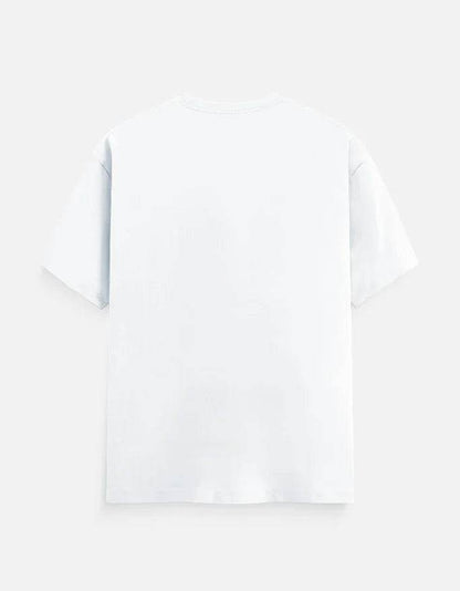 Unisex Classic Crew T-Shirt - Bellaor