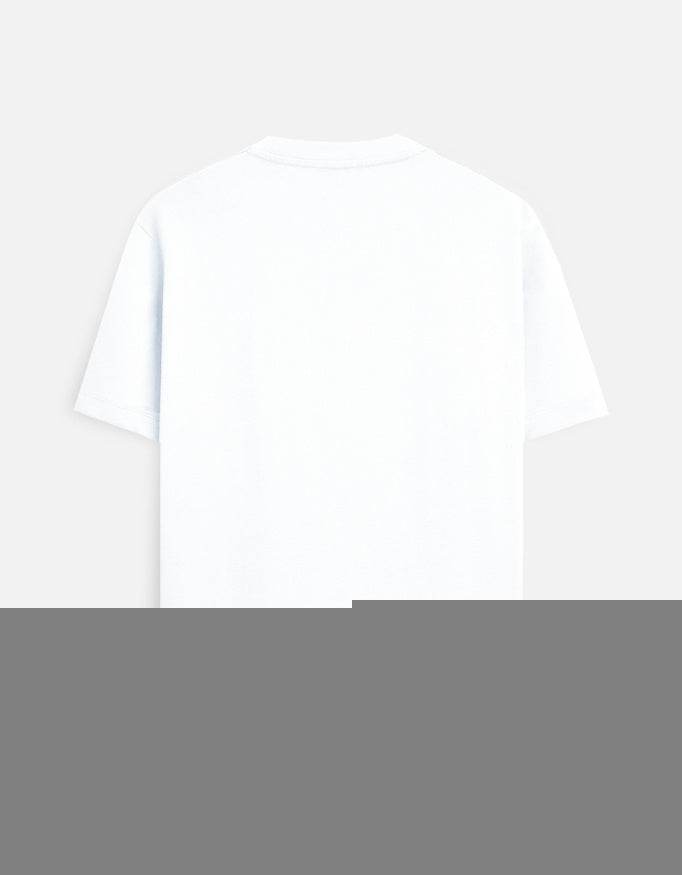 Unisex Standard Crew T-Shirt - Bellaor