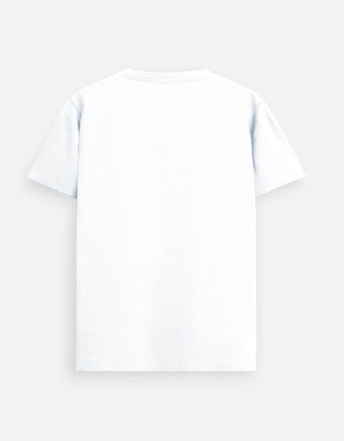 Unisex Supima T-Shirt - Bellaor