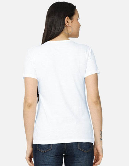 Women's Classic T-Shirt - Bellaor