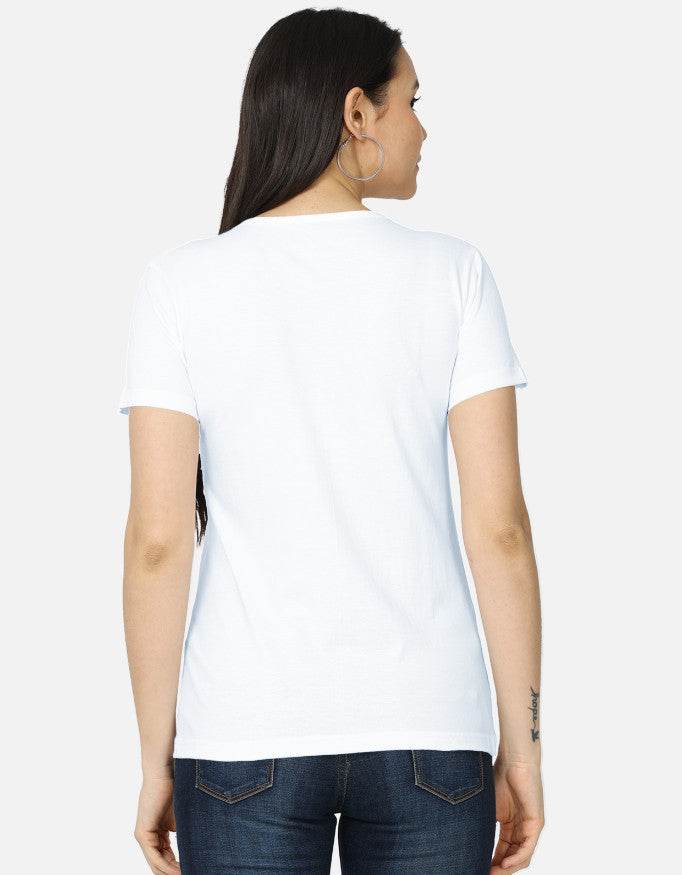 Women's Classic T-Shirt - Bellaor