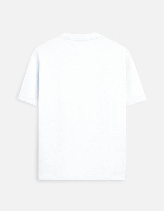 Unisex Standard Crew T-Shirt - Bellaor