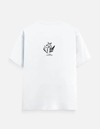 Unisex Classic Crew T-Shirt - Bellaor