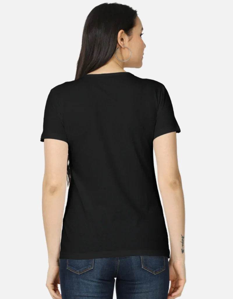 Women's Classic T-Shirt - Bellaor