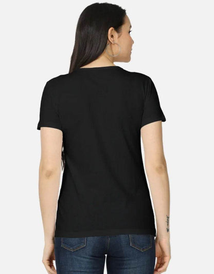 Women's Classic T-Shirt - Bellaor