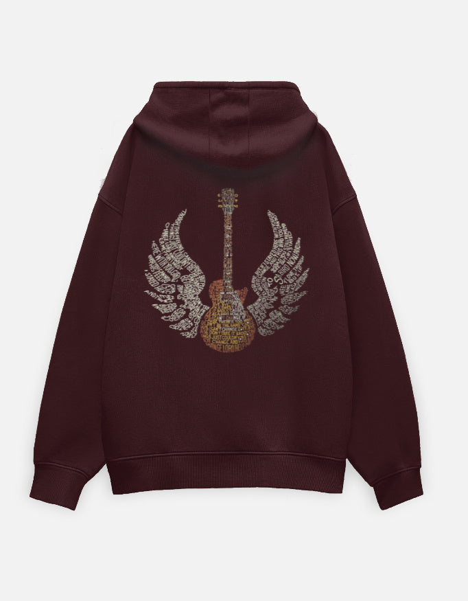 Color_Maroon