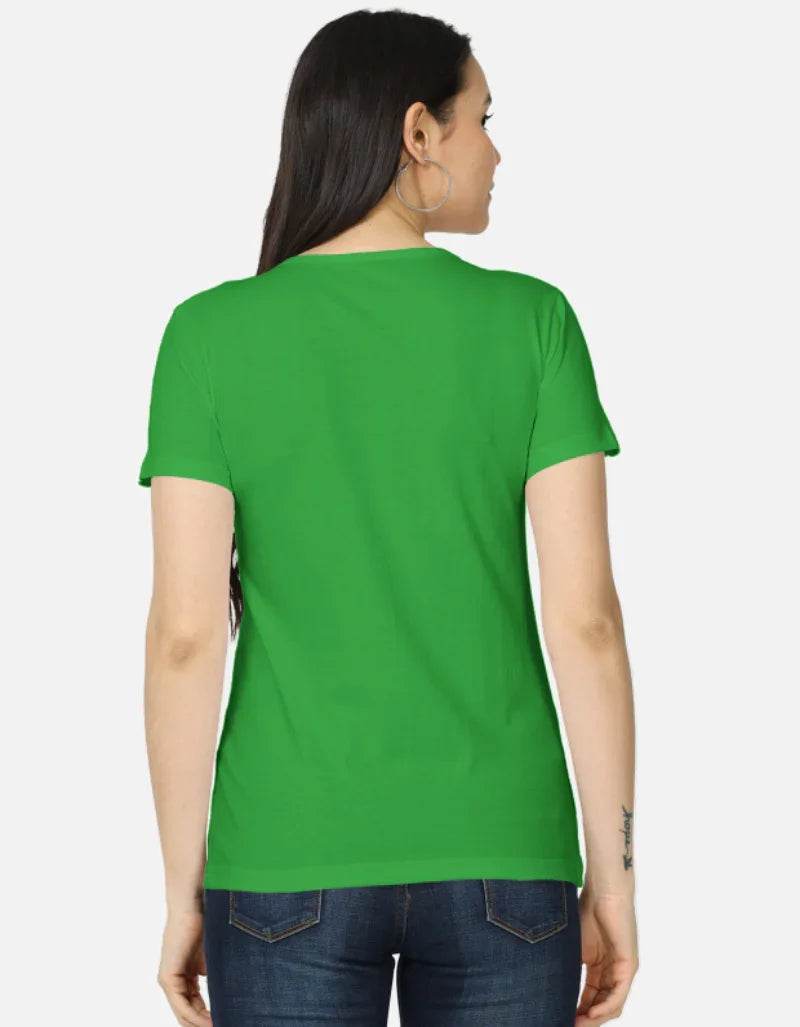 Women's Classic T-Shirt - Bellaor