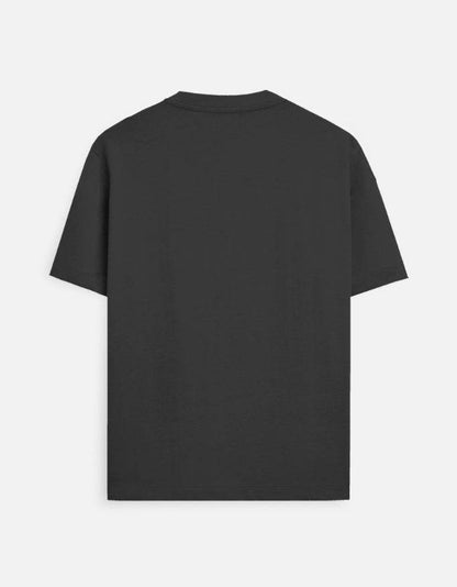 Unisex Standard Crew T-Shirt - Bellaor
