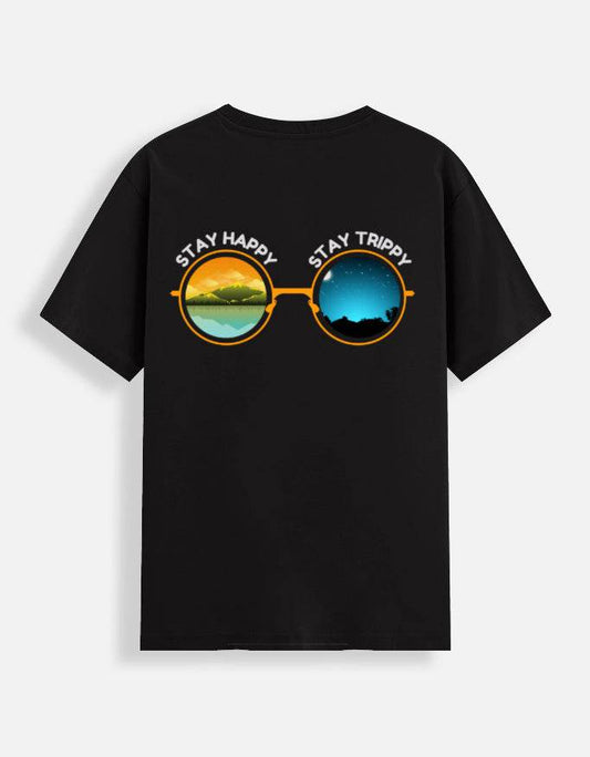 Unisex Stretch T-shirt - Bellaor