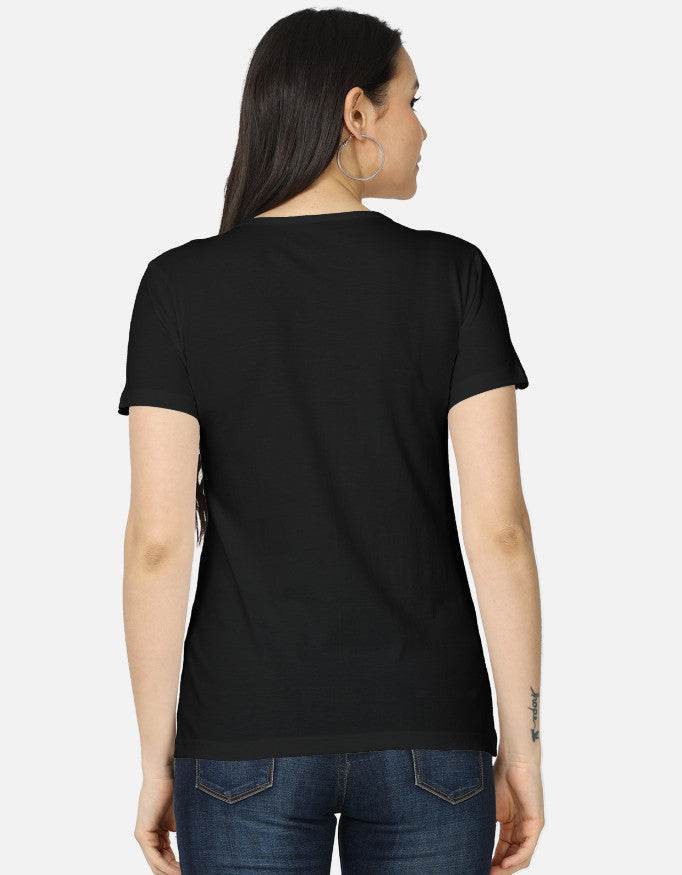 Women's Classic T-Shirt - Bellaor