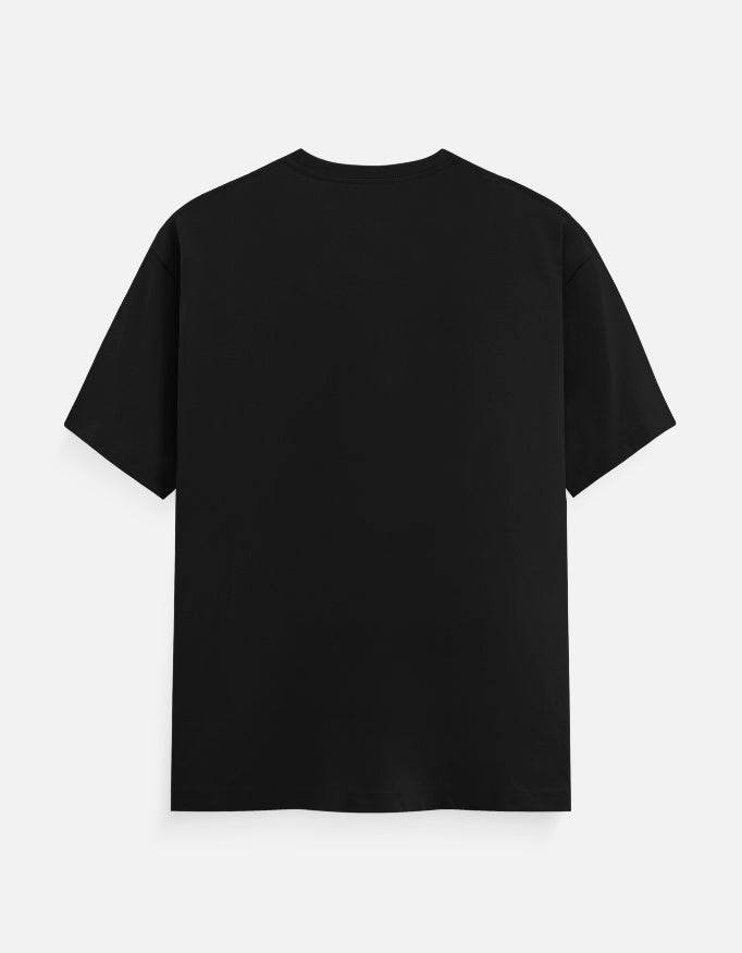 Unisex Classic Crew T-Shirt - Bellaor