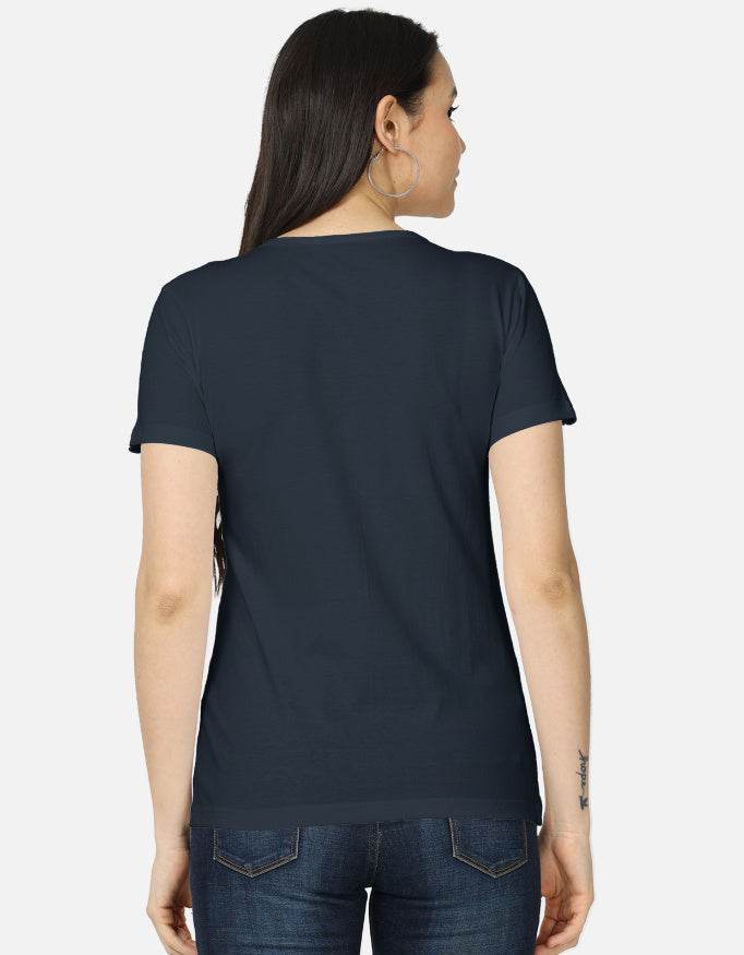 Women's Classic T-Shirt - Bellaor