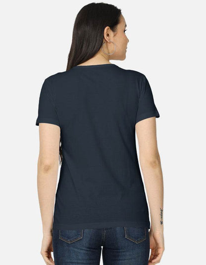 Women's Classic T-Shirt - Bellaor