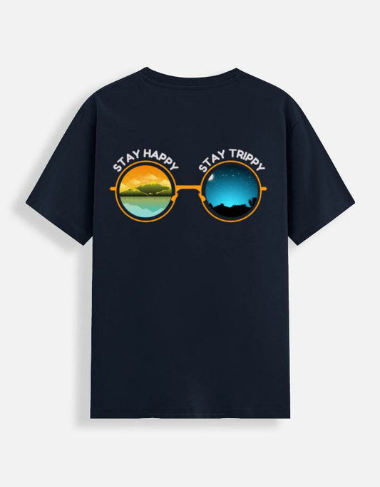 Unisex Stretch T-shirt - Bellaor