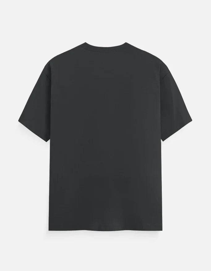 Unisex Classic Crew T-Shirt - Bellaor