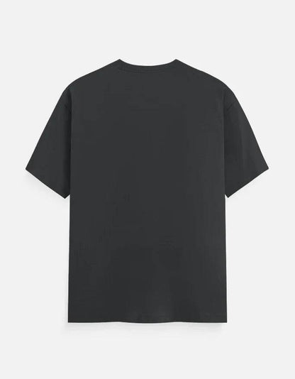 Unisex Classic Crew T-Shirt - Bellaor