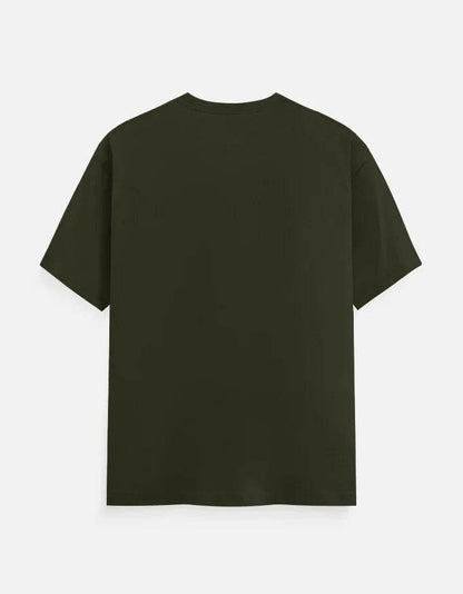 Unisex Classic Crew T-Shirt - Bellaor