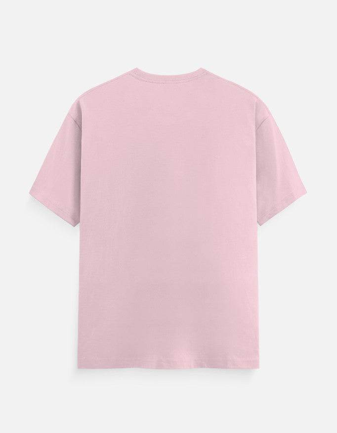 Unisex Classic Crew T-Shirt - Bellaor