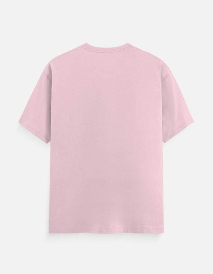 Unisex Classic Crew T-Shirt - Bellaor