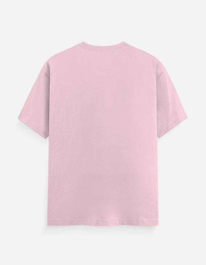 Unisex Classic Crew T-Shirt - Bellaor