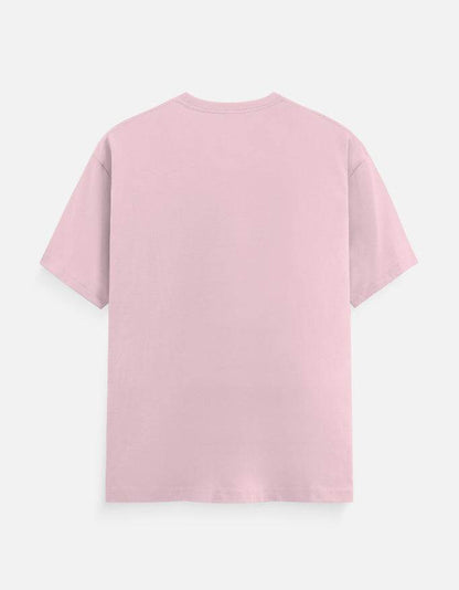 Unisex Classic Crew T-Shirt - Bellaor