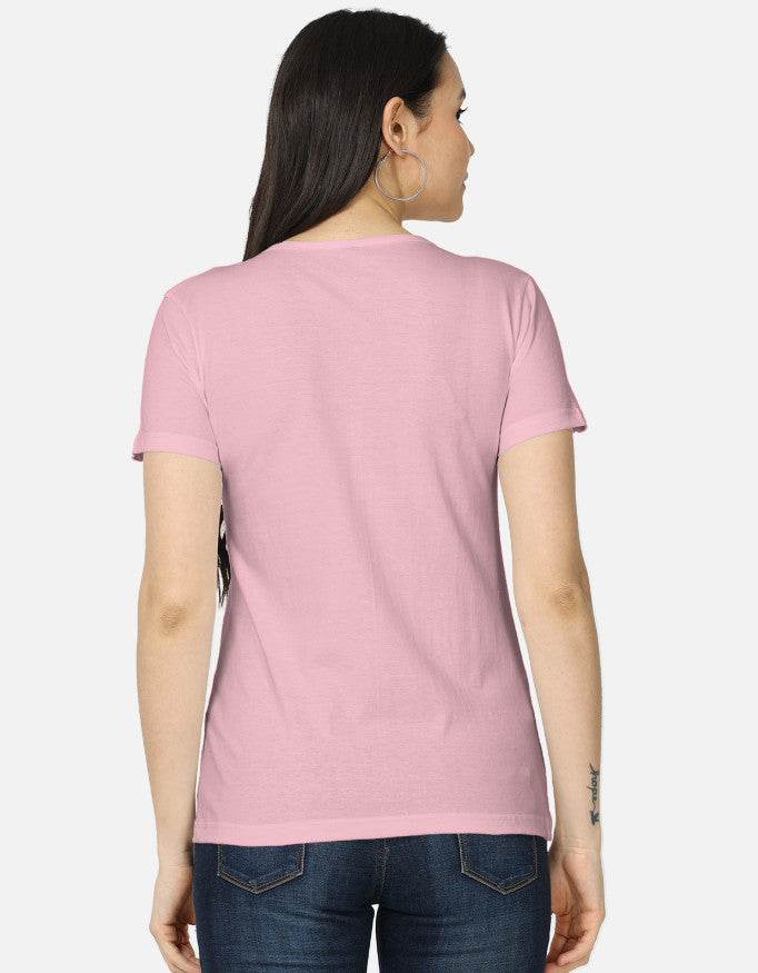 Women's Classic T-Shirt - Bellaor