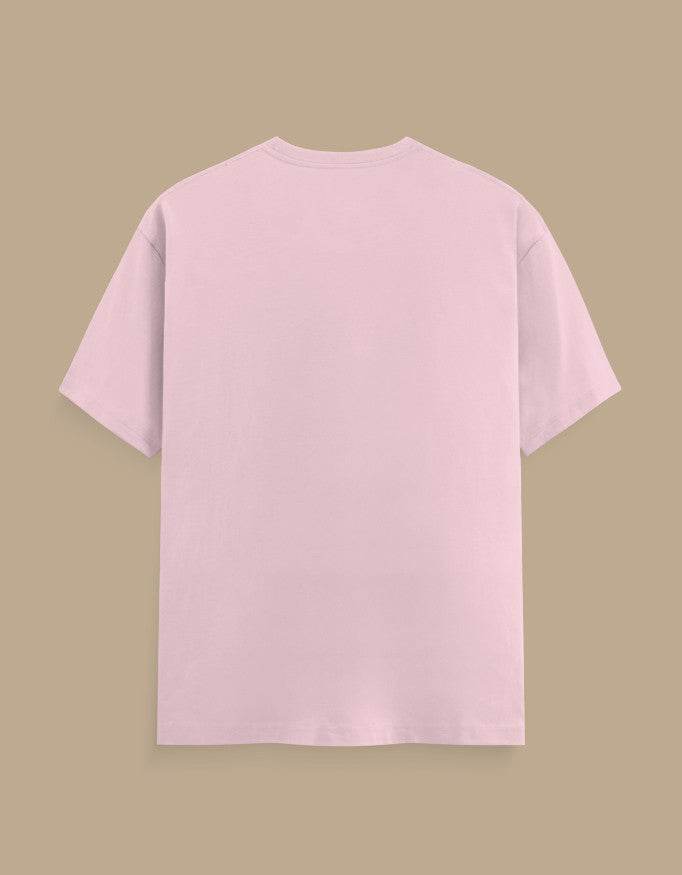 Unisex Oversized Standard T-Shirt - Bellaor