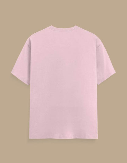 Unisex Oversized Standard T-Shirt - Bellaor