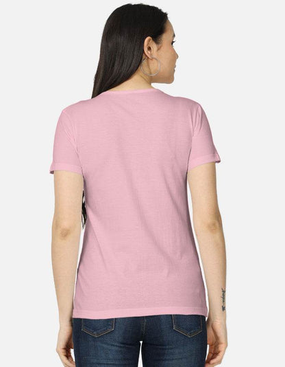 Women's Classic T-Shirt - Bellaor