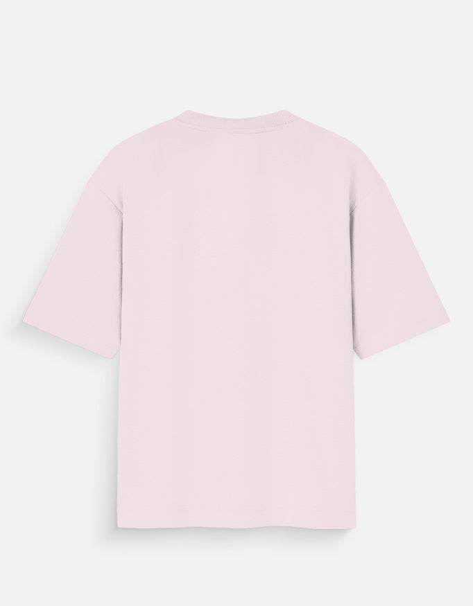 Women's Oversized Standard T-Shirt - Bellaor