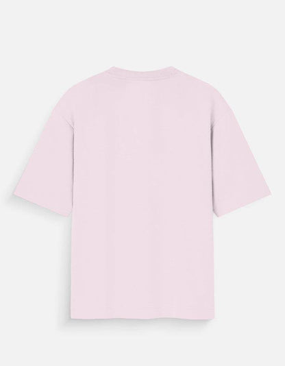 Women's Oversized Standard T-Shirt - Bellaor