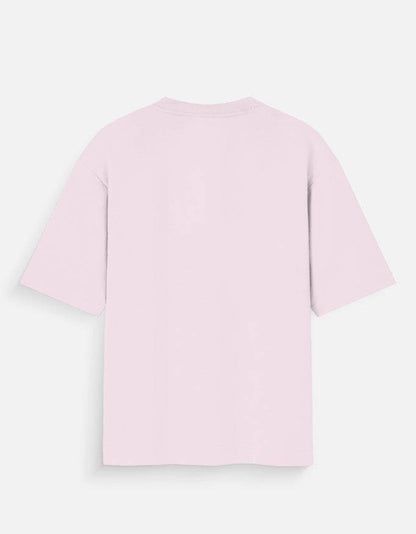Men's customisable Oversized Standard T-Shirt - Bellaor
