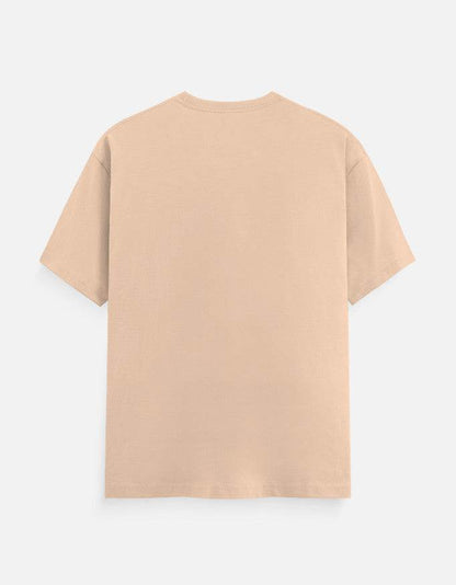Unisex Classic Crew T-Shirt - Bellaor