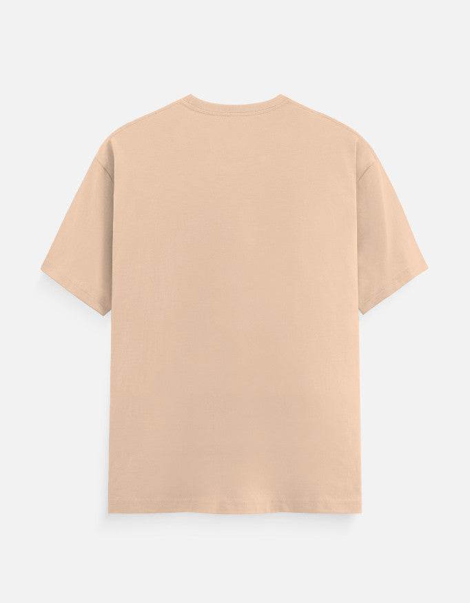 Unisex Classic Crew T-Shirt - Bellaor
