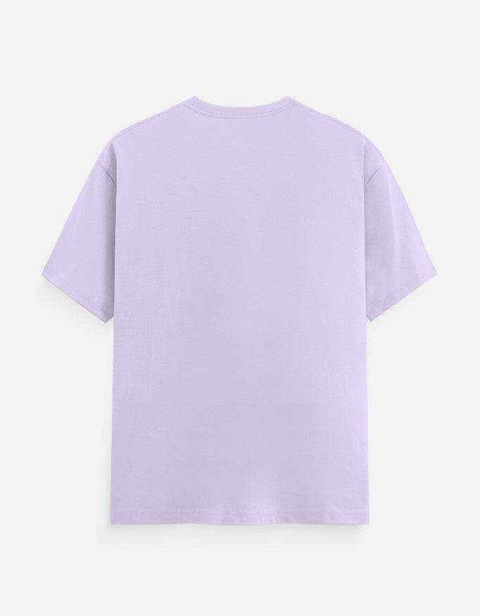 Unisex Classic Crew T-Shirt - Bellaor