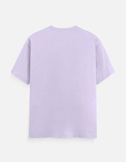 Unisex Classic Crew T-Shirt - Bellaor