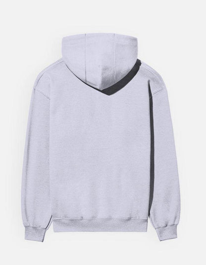 Unisex Hoodie - Bellaor