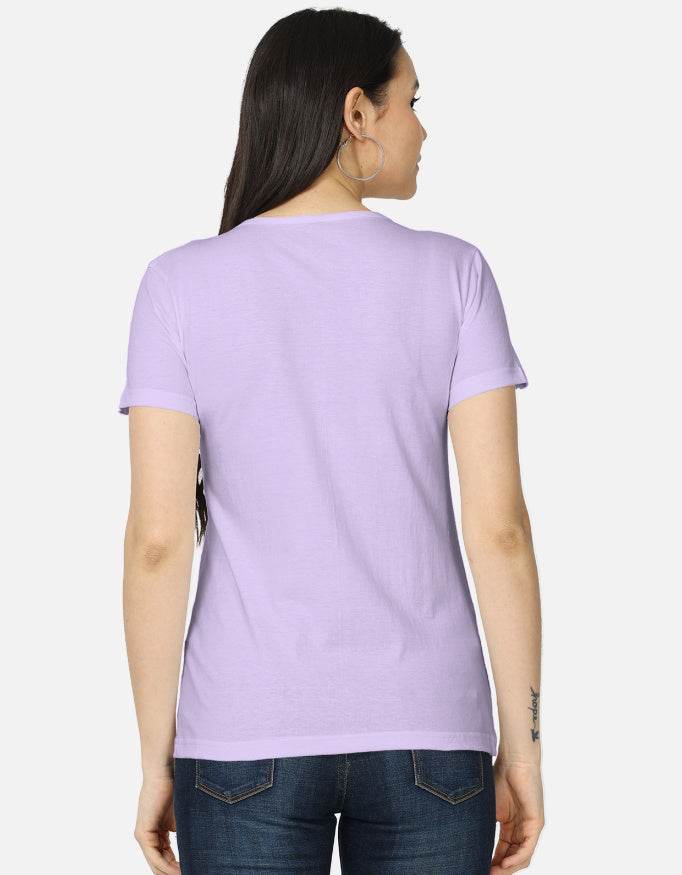 Women's Classic T-Shirt - Bellaor