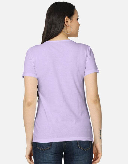 Women's Classic T-Shirt - Bellaor