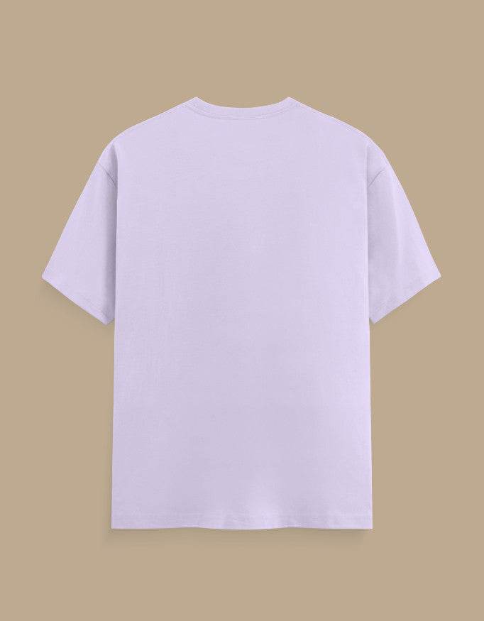Unisex Oversized Standard T-Shirt - Bellaor
