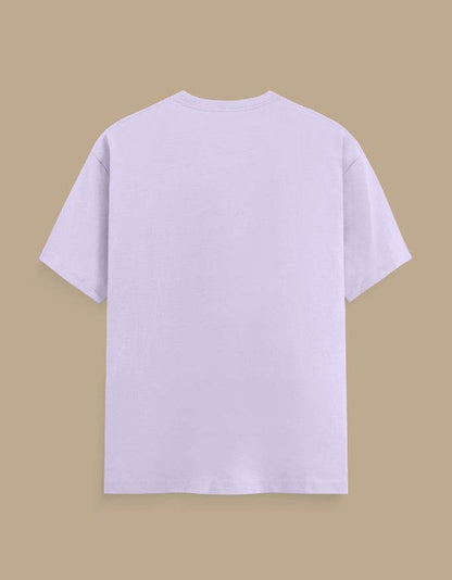 Unisex Oversized Standard T-Shirt - Bellaor