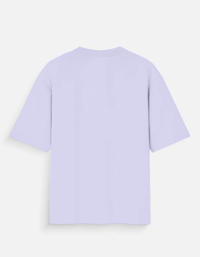 Women's Oversized Standard T-Shirt - Bellaor